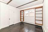 1516 Monroe Ave - Photo 14