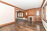 1516 Monroe Ave - Photo 2