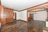 1516 Monroe Ave - Photo 4