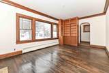 1516 Monroe Ave - Photo 5