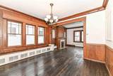 1516 Monroe Ave - Photo 7