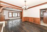 1516 Monroe Ave - Photo 8