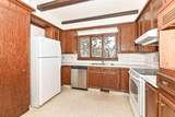 1516 Monroe Ave - Photo 9