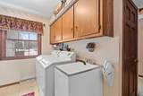 6433 121st St - Photo 16