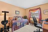 6433 121st St - Photo 18