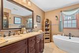6433 121st St - Photo 22