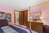 6433 121st St - Photo 25