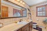 6433 121st St - Photo 29