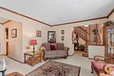 6433 121st St - Photo 4