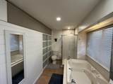 12102 220th Ave - Photo 15