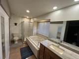 12102 220th Ave - Photo 16