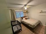 12102 220th Ave - Photo 17