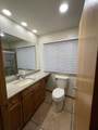 12102 220th Ave - Photo 19