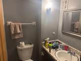 8970 95th St - Photo 10