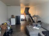 8970 95th St - Photo 2