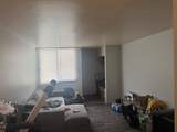 8970 95th St - Photo 3