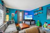 3781 21st St - Photo 10