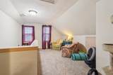 3781 21st St - Photo 11