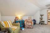 3781 21st St - Photo 12