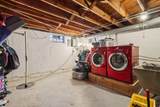 3781 21st St - Photo 13