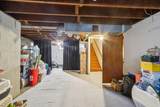 3781 21st St - Photo 14