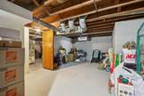 3781 21st St - Photo 15