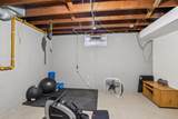 3781 21st St - Photo 16