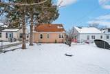 3781 21st St - Photo 18
