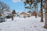 3781 21st St - Photo 19