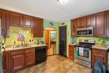 3781 21st St - Photo 3
