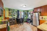3781 21st St - Photo 4