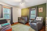 3781 21st St - Photo 6