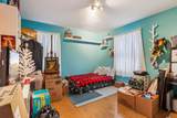 3781 21st St - Photo 7