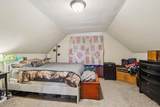 3781 21st St - Photo 8