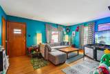 3781 21st St - Photo 9