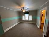 441 Hawthorn St - Photo 12