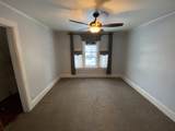 441 Hawthorn St - Photo 13