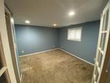 441 Hawthorn St - Photo 17