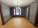441 Hawthorn St - Photo 3