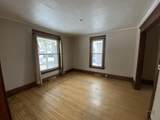 441 Hawthorn St - Photo 4