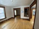 441 Hawthorn St - Photo 5