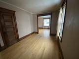 441 Hawthorn St - Photo 6