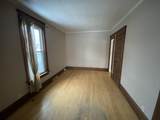 441 Hawthorn St - Photo 7