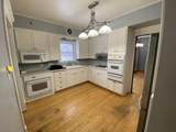 441 Hawthorn St - Photo 8
