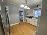 441 Hawthorn St - Photo 9