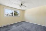 3940 83rd St - Photo 11