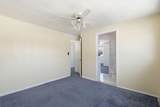 3940 83rd St - Photo 12