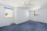 3940 83rd St - Photo 14