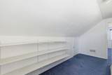 3940 83rd St - Photo 15