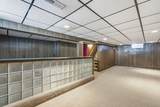 3940 83rd St - Photo 16